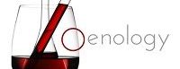 cropped logo oenologie 250 1.jpg